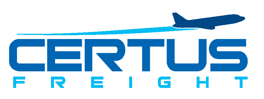 Certus Freight